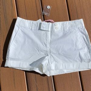 Vineyard Vines Day boat shorts